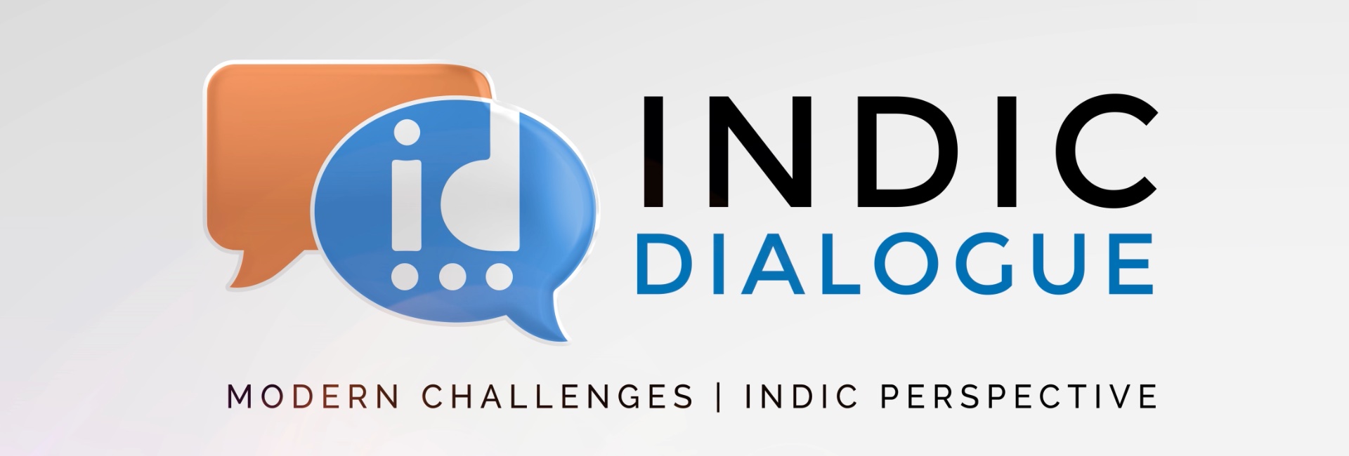Indic Dialogue