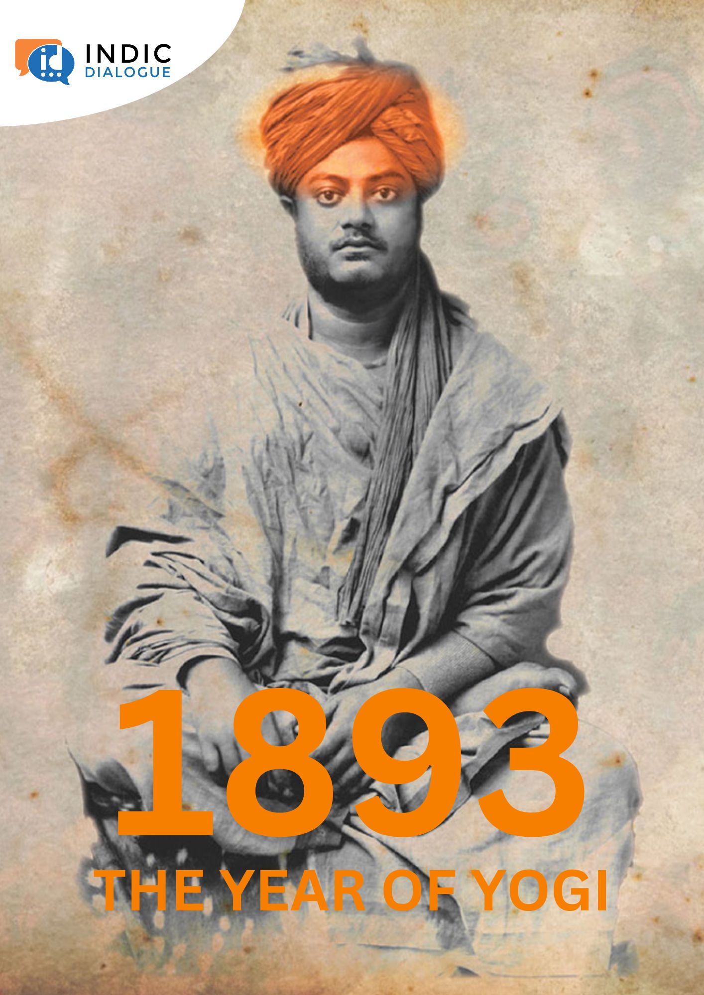 1893-poster