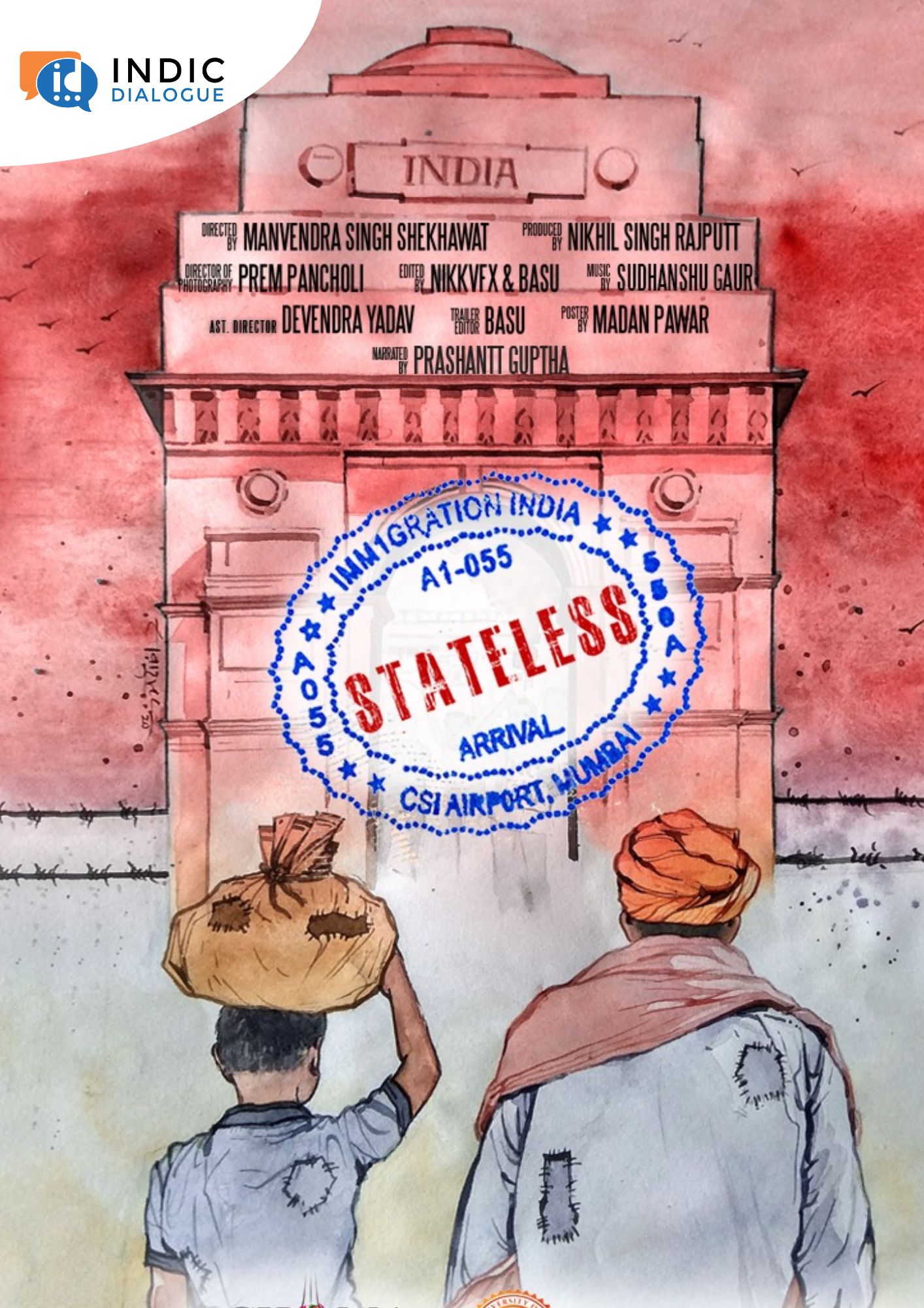 stateless-poster