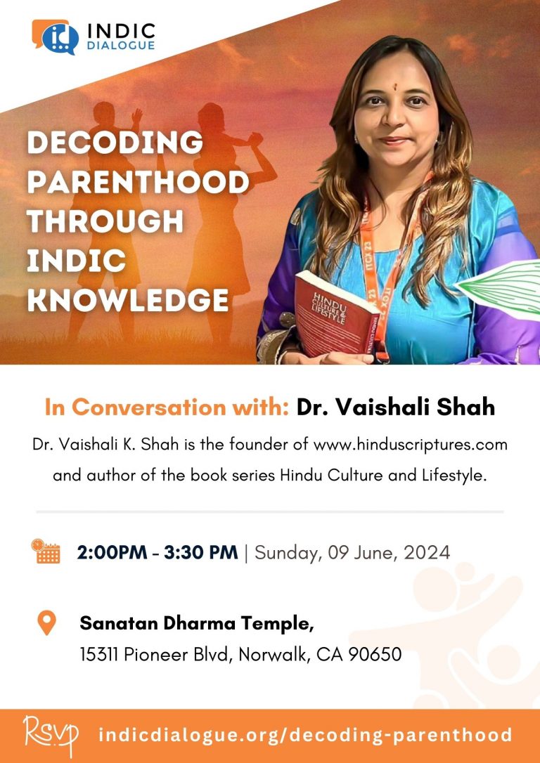 vaishalishah