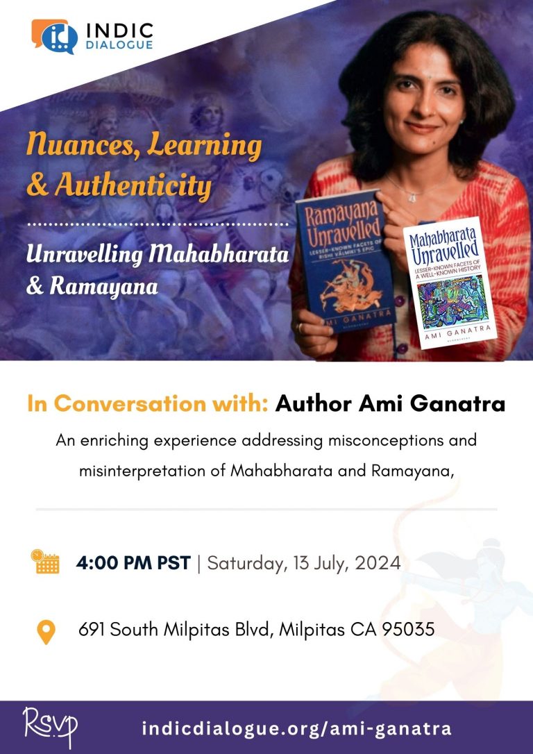 ami-ganatra-talk