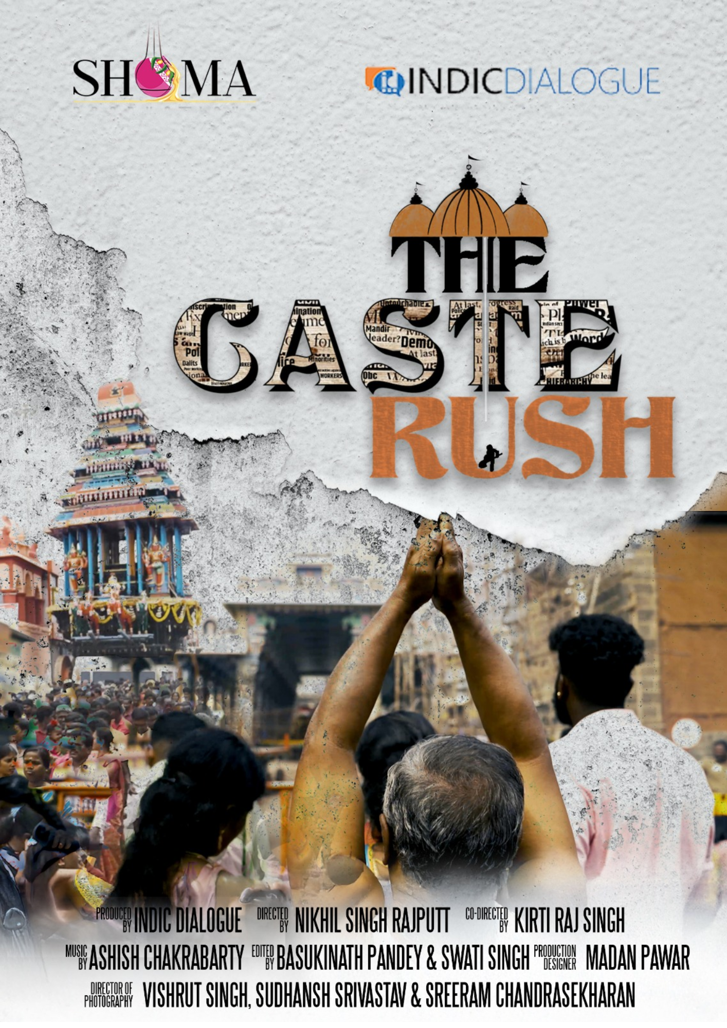 casterush-poster