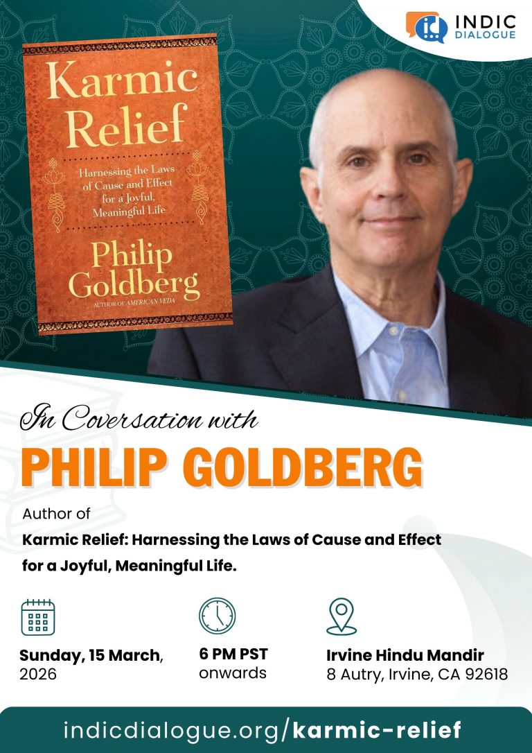 karmic-relief-poster